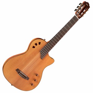 Cordoba コルドバ STAGE Traditional Cedar エレクトリッククラシックギター エレガットギター