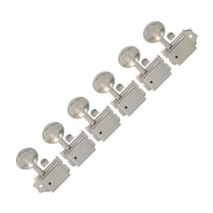 ARIA アリア AT-300G Tuning machines for Classical Guitar クラシックギター用 ペグ