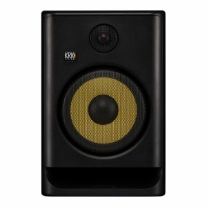 KRK SYSTEMS RP8G5 ROKIT G5 パワードモニタースピーカー 1本