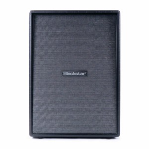 ギターアンプ スピーカー キャビネット BLACKSTAR HT-212VOC MK3 CAB 12インチ 2発 ブラックスター キャビ