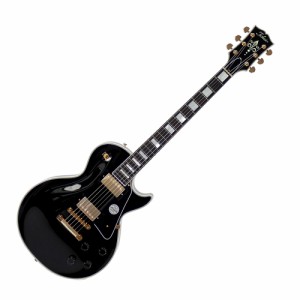 Tokai トーカイ LC-201S BB エレキギター