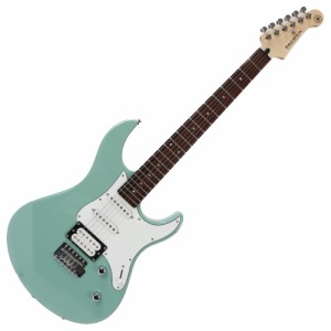 ヤマハ YAMAHA PACIFICA112V SOB パシフィカ エレキギター アウトレット