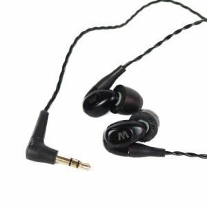 【中古】 イヤホン Westone Audio W10  カナル型イヤホン イヤーモニター