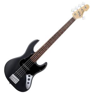 5弦 ベース ピックアップの通販｜au PAY マーケット 