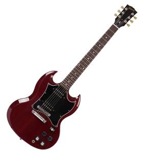 トラストロッドカバー DeMarino L-5 gibson （ギブソン トラス