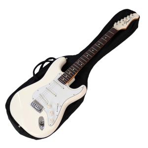 FENDER neck Stratocaster コンポ　ストラトキャスター 中古】Fender USA 1979 Neck Compo Stratocaster フェンダー