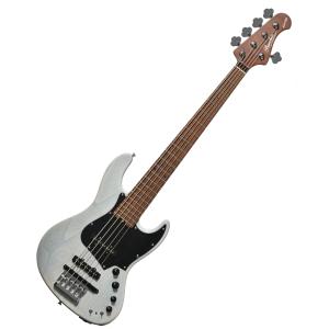 5弦 ベース ピックアップの通販｜au PAY マーケット 