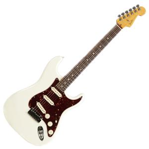 新品弦張替済】Squier ストラトキャスター ラージヘッド/DUNCAN