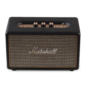 訳あり】Marshall Acton III ワイヤレススピーカー クリーム