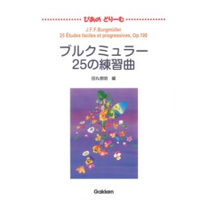 ぴあのどりーむ ピアノドリーム 中級導入テキスト