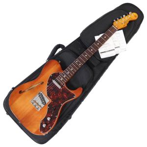 MOMOSEテレキャスター 改造品 momose MTL2-STD AGED (モモセ