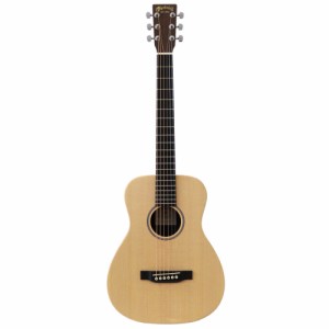 MARTIN LX1 Little Martin 正規輸入品 ミニアコースティックギター