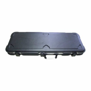 SKB SKB-66 ST＆TL CASE ストラト＆テレキャスター用ケース