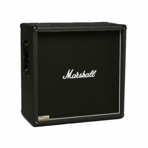 マーシャル MARSHALL 1960BV スピーカー・キャビネット