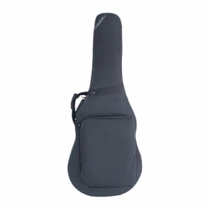 SUPER LIGHT CASE Classical Guitar BLK クラシックギター用セミハードケース