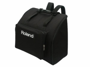 ローランド ROLAND BAG-FR-3 V-Accordionバック