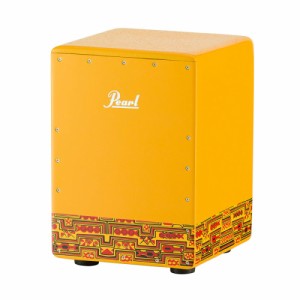 Pearl PFB-300 Fun Box Cajon カホン