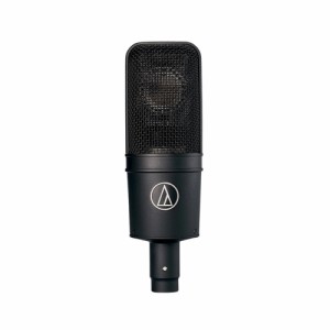 AUDIO-TECHNICA オーディオテクニカ AT4040 コンデンサーマイク オーテク