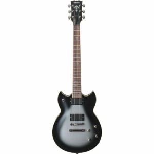 ヤマハ YAMAHA SG1820A SVB エレキギター