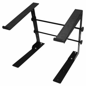 JAMSTANDS by Ultimate JS-LPT100 ラップトップスタンド