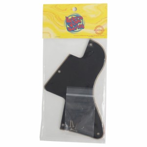 Montreux Japan LP Special pickguard relic Retrovibe Parts No.724 ピックガード