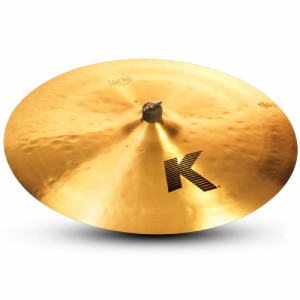 ZILDJIAN K.Zildjian Light Ride 24” ライドシンバル