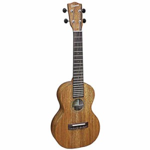 Pono AC Acacia Series コンサート ウクレレ