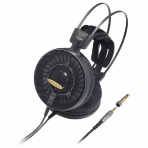 オーディオテクニカ AUDIO-TECHNICA ATH-AD2000X エアーダイナミックヘッドホン