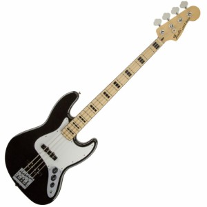 fender ベース ネックの通販｜au PAY マーケット