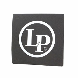 LP LPCAJ-PAD カホンパッド ノンスリップマット