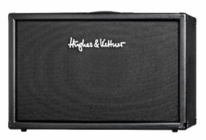 Hughes&Kettner HUK-TM212 Cabinet スピーカーキャビネット