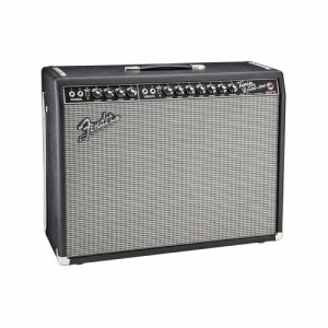 フェンダー Fender 65 Twin Reverb ギターアンプ