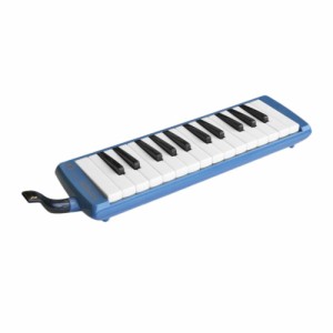 HOHNER MELODICA STUDENT26 BLUE 鍵盤ハーモニカ