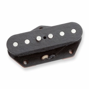 セイモアダンカン Seymour Duncan STL-1 Vintage ’54 Lead ギターピックアップ