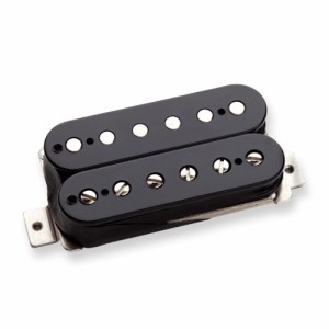 セイモアダンカン Seymour Duncan SH-1b ’59 model Bridge Black ギターピックアップ