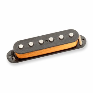 セイモアダンカン Seymour Duncan SJAG-1n Vintage Neck ギターピックアップ