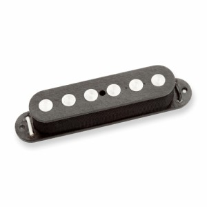 セイモアダンカン Seymour Duncan SJAG-3b Quarter-Pound Bridge ギターピックアップ