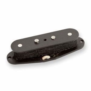 セイモアダンカン Seymour Duncan SCPB-1 Vintage エレキベースピックアップ