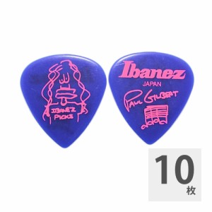 ibanez ピックの通販｜au PAY マーケット