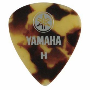ヤマハ YAMAHA GP-501H ギターピック×10枚