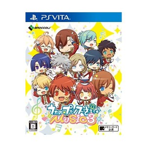 うた プリ Vita ソフトの通販 Au Pay マーケット