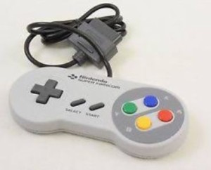 スーパーファミコン 周辺機器の通販 Au Pay マーケット