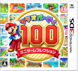 3ds マリオ カートの通販 Au Pay マーケット