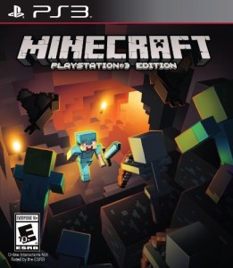 Minecraft Ps3 版 プロダクト コードの通販 Au Pay マーケット