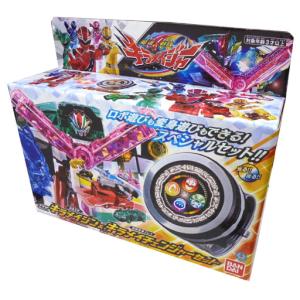 トイザらス おもちゃ 全部の通販 Au Pay マーケット