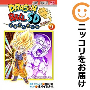 ドラゴンボール 全巻の通販｜au PAY マーケット