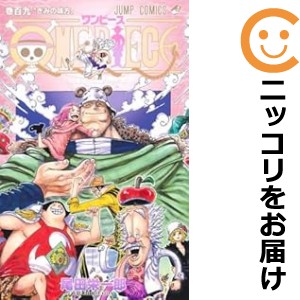 コレクション ワンピース 漫画 中古 激安