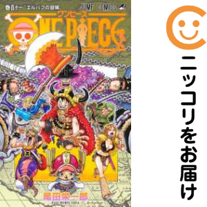 ワンピース ワノ国編 全巻完結セット 特別編付 dvd ワンピース ワノ国編 全巻完結セット 特別編付 dvd（Amazon.co