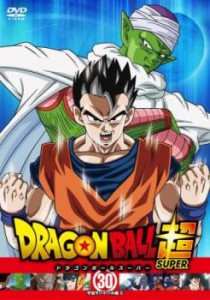 ドラゴンボール スーパー Dvdの通販 Au Pay マーケット