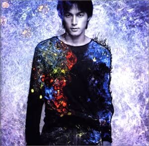 稲葉浩志 愛用の通販 Au Pay マーケット